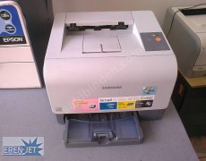 2 El Yazicilar Uygun Fiyatlari Ve Taksit Secenekleri Ile Erenjet Com Da